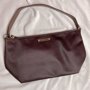 Kate Spade Nylon Mini Shoulder Bag